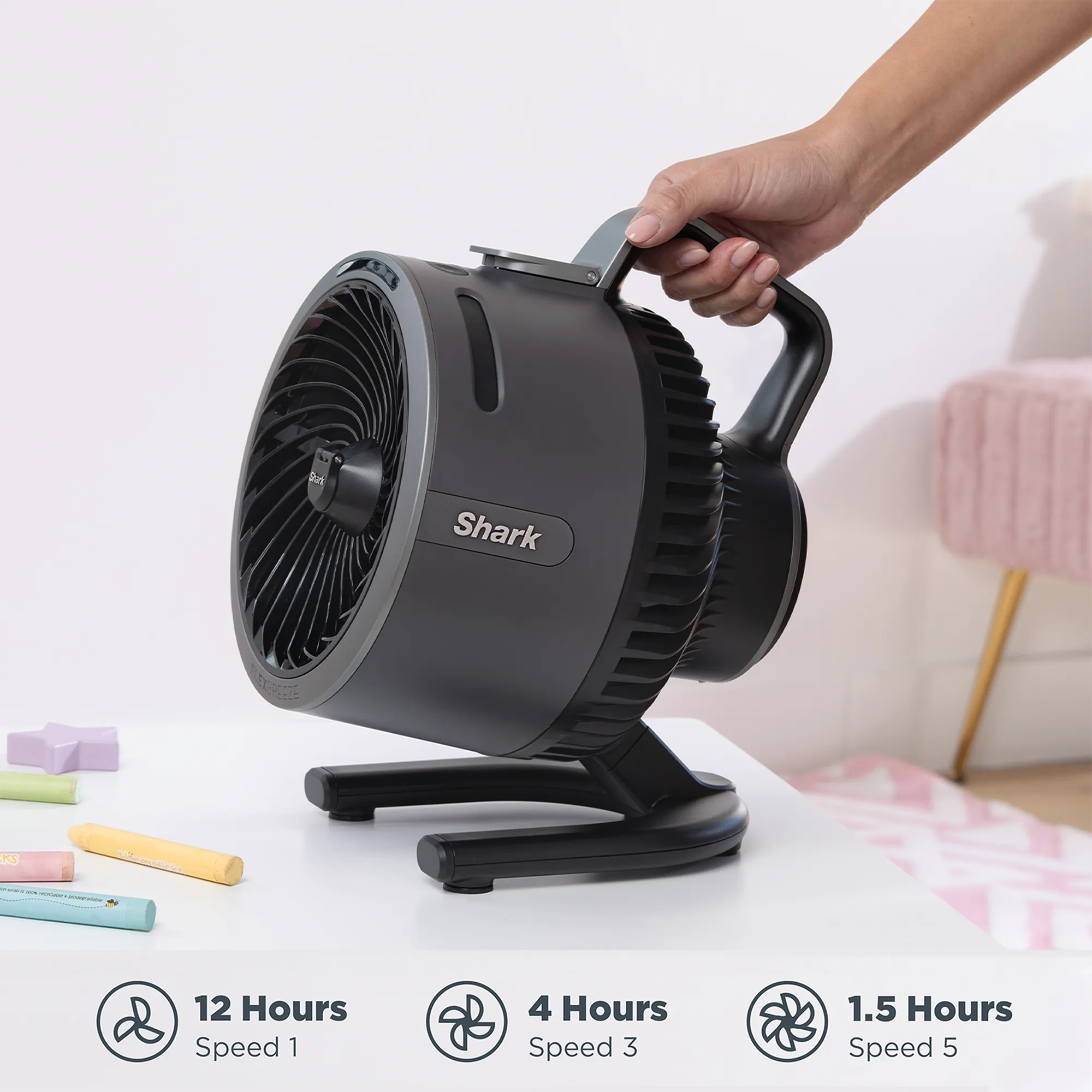 Product image 38