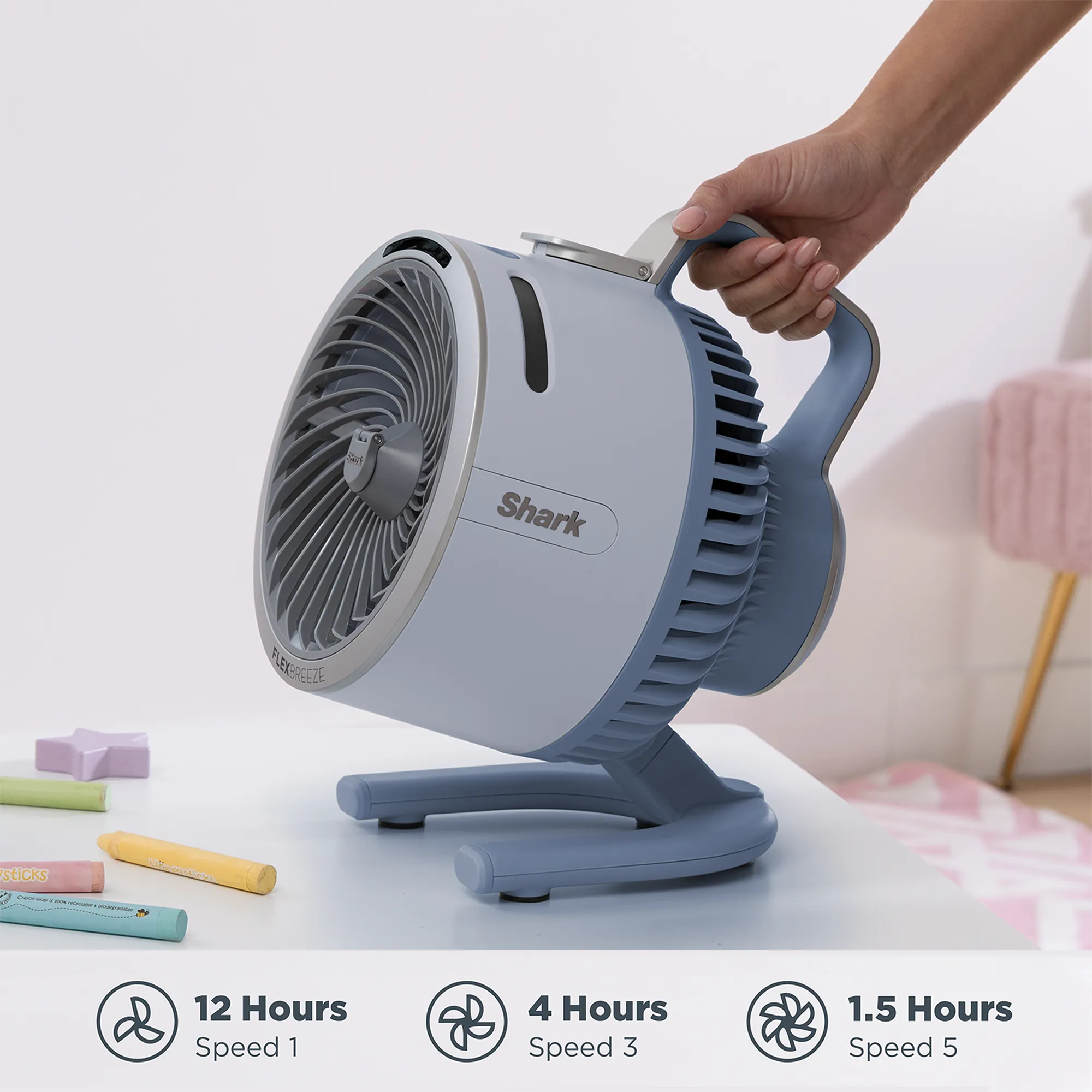 Product image 48
