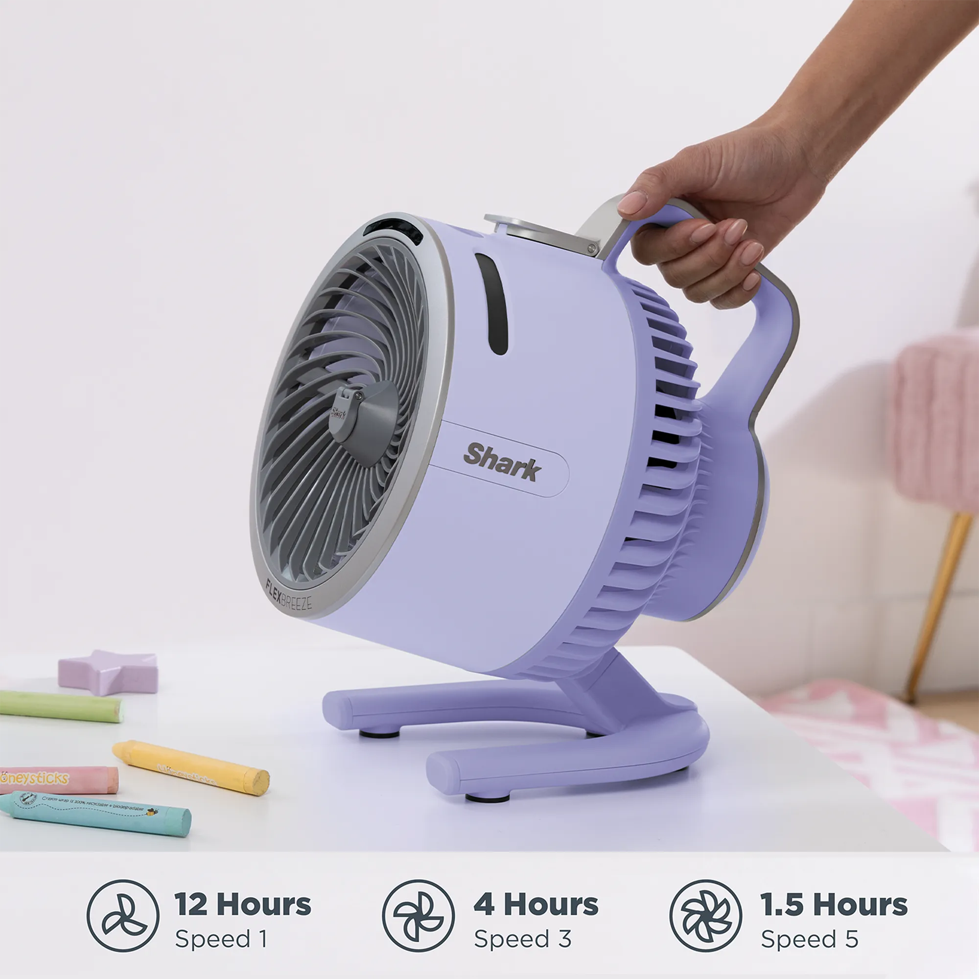 Product image 52