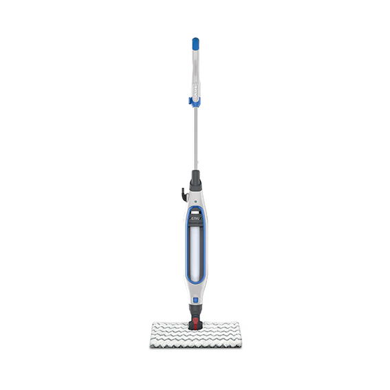 Clean Up Sale