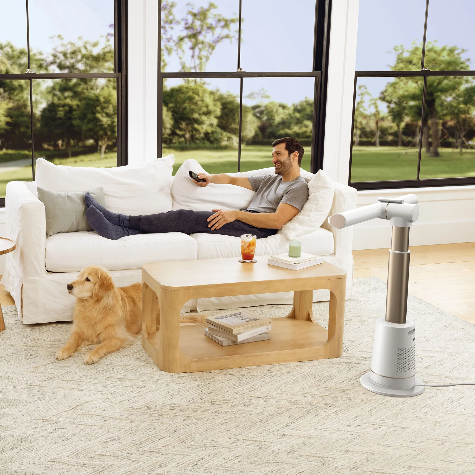 Product image 25